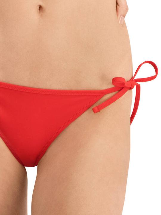Produktbild Puma Swim Side Tie Bikini Bottom (L)