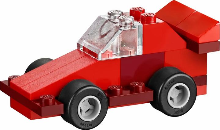 Immagine prodotto LEGO Classic 10692 Pietra creativa (10692, LEGO Classic)
