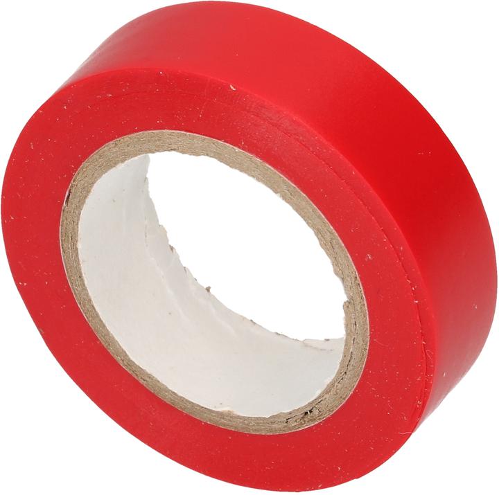 Image du produit Cimco Ruban isolant (15 mm)