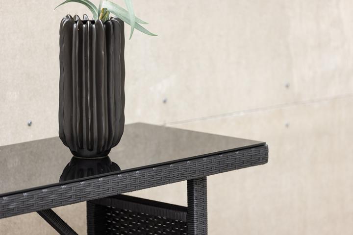 Actual product image Venture Home Padova
