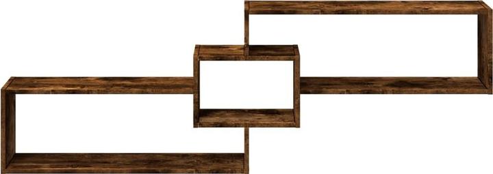 Produktbild VidaXL Wandschrank (158 x 18 x 53 cm)