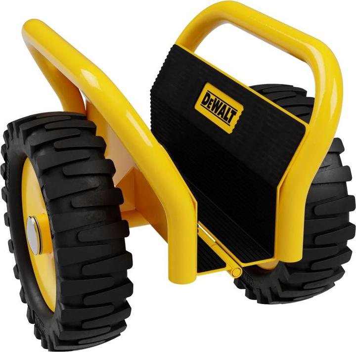 Immagine prodotto DeWalt Carrello 500kg DXWT-200 (500 kg)