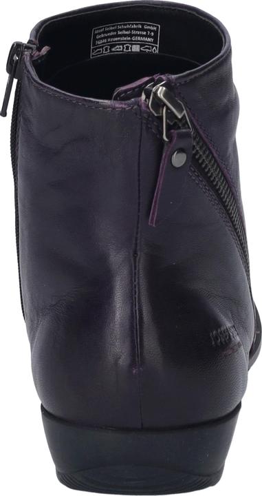 Produktbild Josef Seibel 79761-VL971 (40)