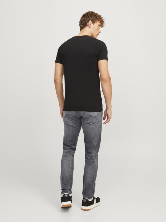 Produktbild Jack & Jones JJIERIK JJCOLE CB 425 Comfort Fit Jeans Comfort Fit Jeans (W31/L32)