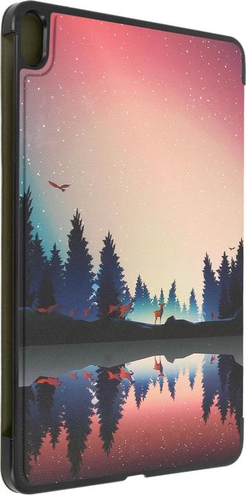 Image du produit Avizar Série Yaar (IPad Air (2022))