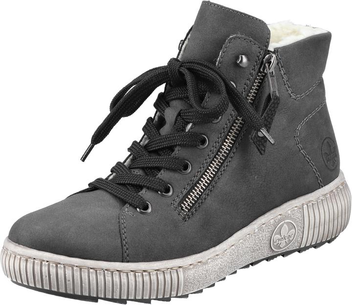 Image du produit Rieker Bottines (38)