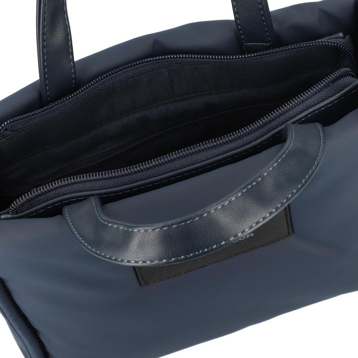 Immagine prodotto Tom Tailor Patti Shopper Tasche 25 cm (4 l)