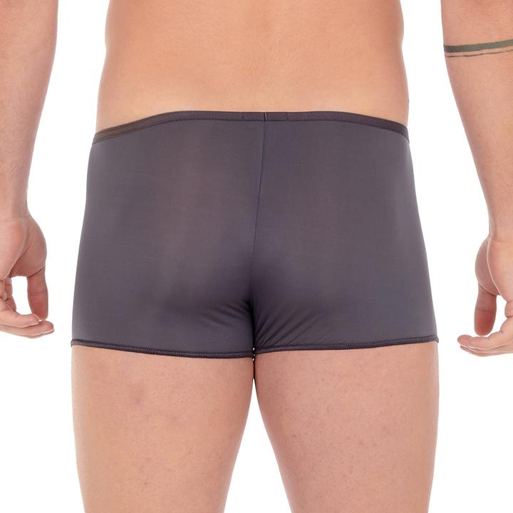Actual product image HOM 2-pack Plumes Retro Short / Pant (S, pack of 2)