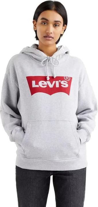 Produktbild Levis Graphic Standard Hoodie 184870020 - S (S)