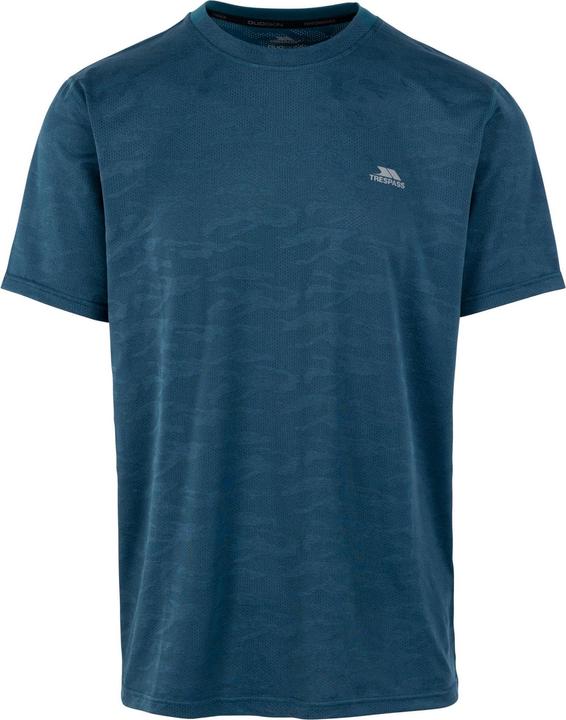 Trespass TIBER Herren T-Shirt (L)