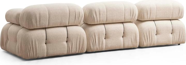 Image du produit Atelier del Sofa Bubble (Canapé modulaire)