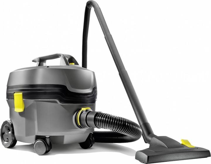 Actual product image Kärcher Professional dry vacuum cleaner (Dry vacuum cleaner)