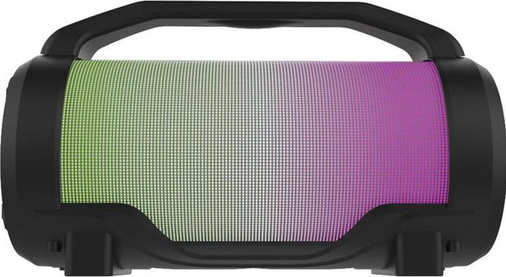 Image du produit Idance Cyclone 400
