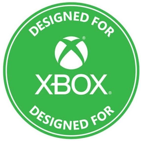 Immagine prodotto Hyperkin Controller cablato Duke (PC, Xbox Series X, Xbox One S)