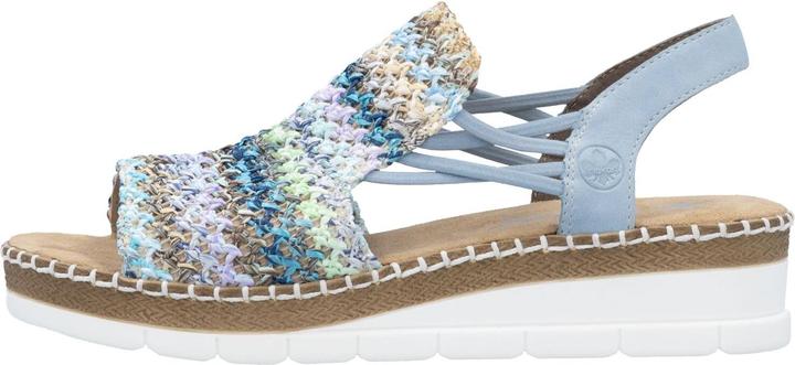 Immagine prodotto Rieker Sandalen (38)