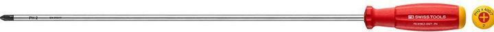 Actual product image PB Swiss Tools Screwdriver (Phillipps cross recess (PH))