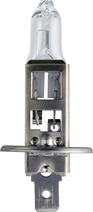 Actual product image Philips H1 Vision (H1)