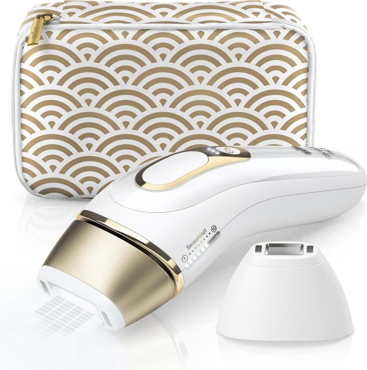Produktbild Braun Silk-expert Pro 5