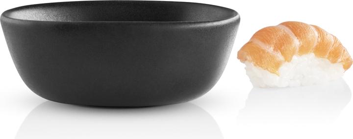 Image du produit Eva Solo Nordic kitchen Bol de soja 0,1 litre (0.10 l, 4 x)
