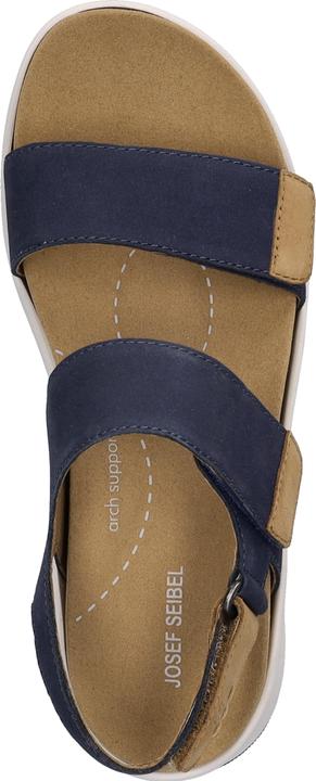 Immagine prodotto Josef Seibel 97304-380 (42)