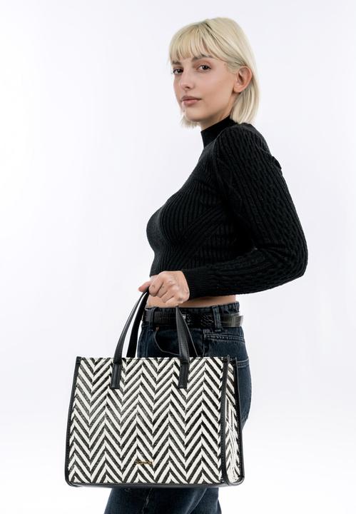Actual product image Emily und Noah E&N Esperanza (12.01 l)