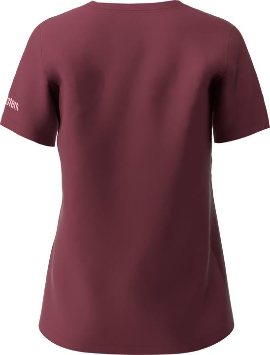 Image du produit Zimtstern Stellaz (XL)