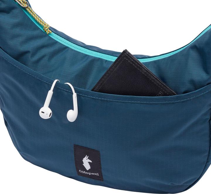 Produktbild Cotopaxi Trozo Shoulder Bag-Cada Dia