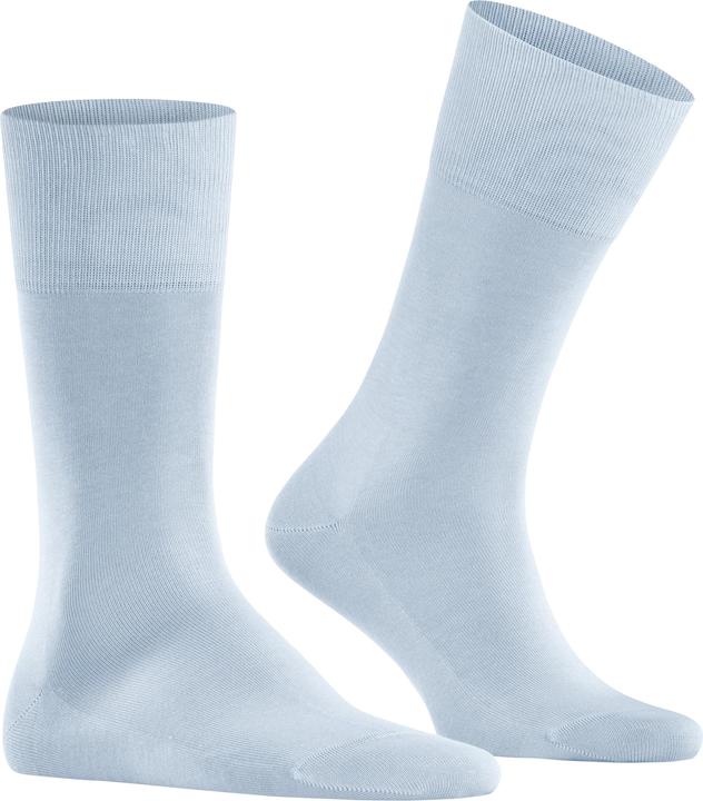 Falke Tiago (Einzelpack, 39 - 40)