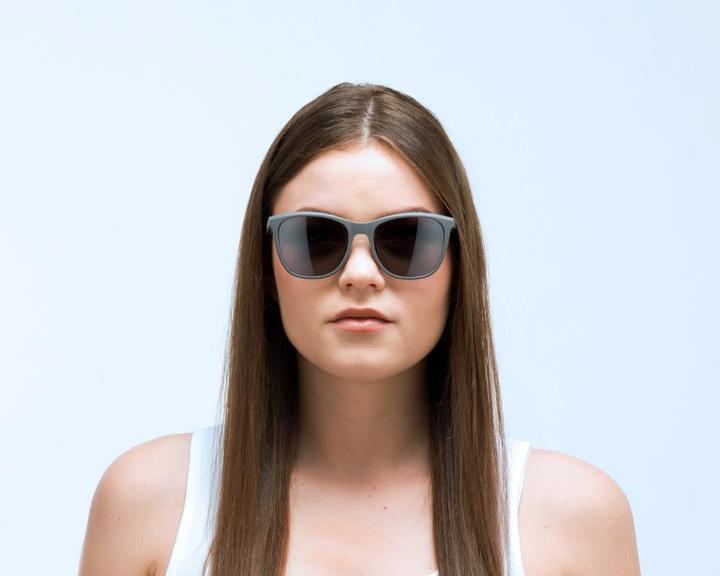 Actual product image Red Bull Spect Fly Polarisiert