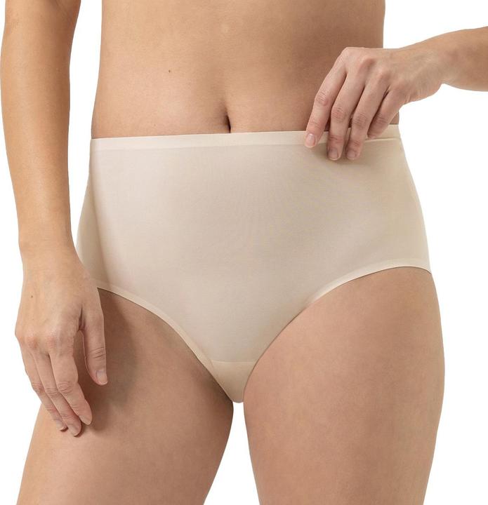Produktbild Mey 3er Pack Simply Better Invisibles Taillen Slip (M, 3er Pack)