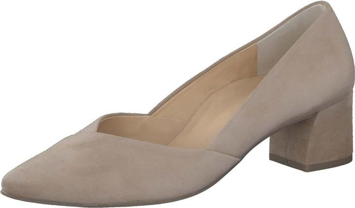 Immagine prodotto Paul Green Pumps (35.5)