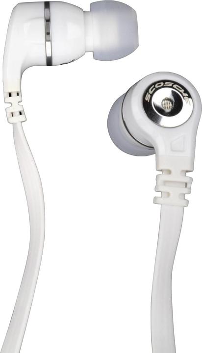 Produktbild Scosche IEM856M (Kabelgebunden)