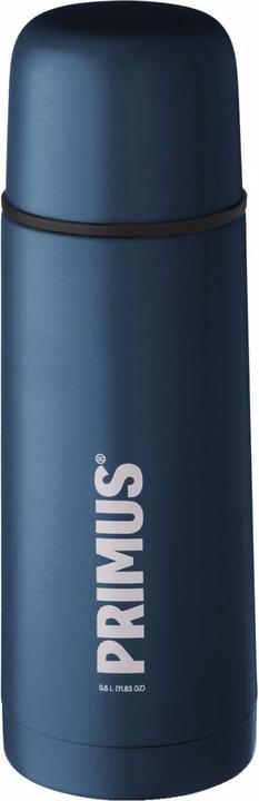 Image du produit Primus Bouteille sous vide Bouteille isotherme (0.50 l)