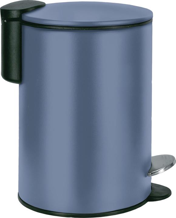 Cavalla