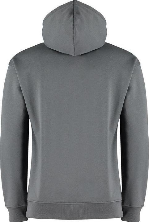 Image du produit Kustom Kit Sweat à capuche (XXL)