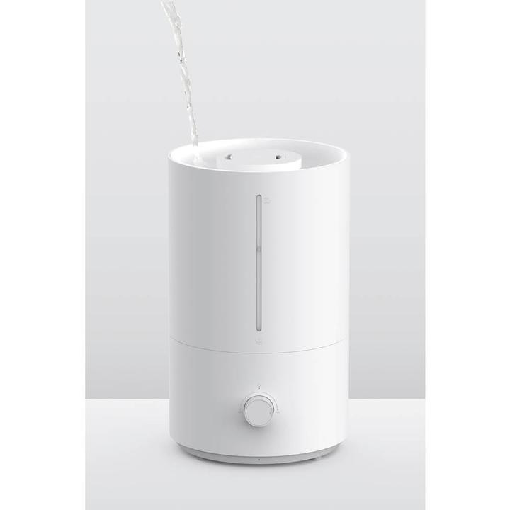 Produktbild Xiaomi 2 Lite