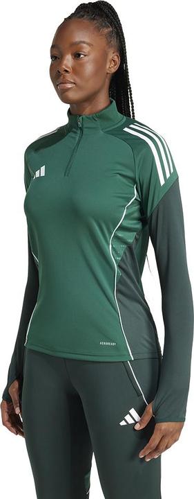 Immagine prodotto adidas TIRO25C TR TOPW (L)