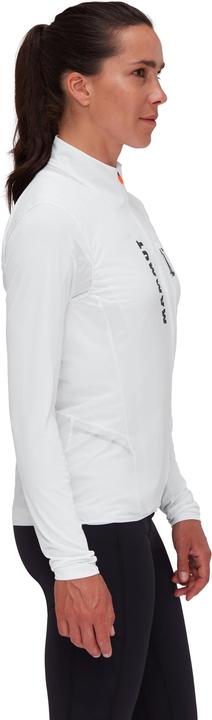 Produktbild Mammut Aenergy TR WB Hybrid Vest Women (S)
