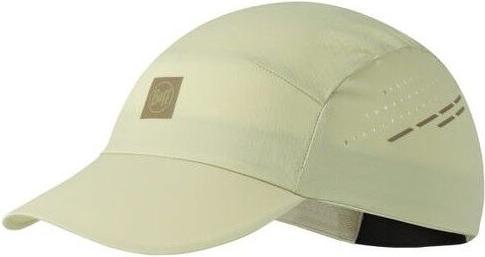 Produktbild Buff Pack Light Cap (M, L)