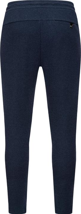 Produktbild Ragwear Roydy Long (M)