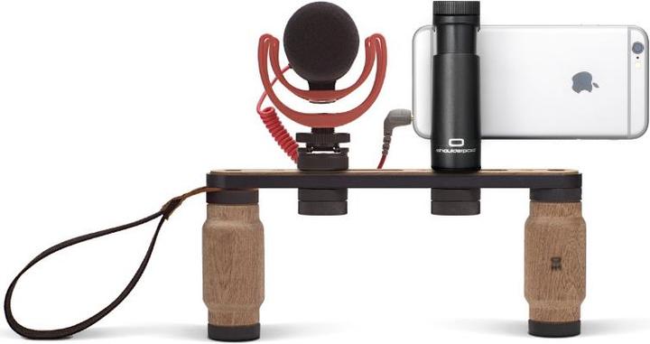 Produktbild Shoulderpod X1