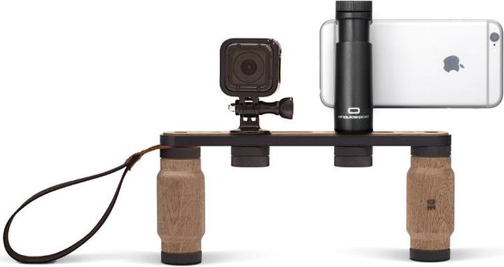 Produktbild Shoulderpod X1