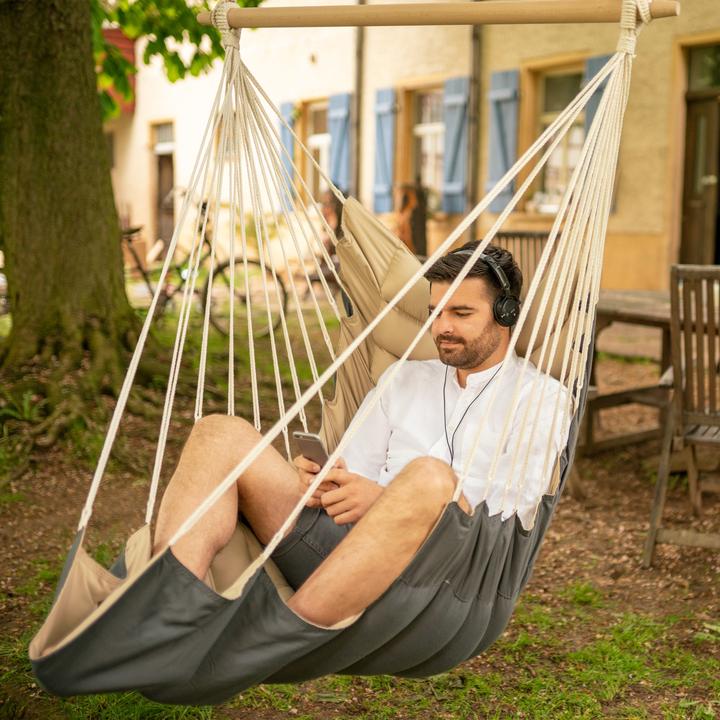Actual product image Amazonas California (150 kg)