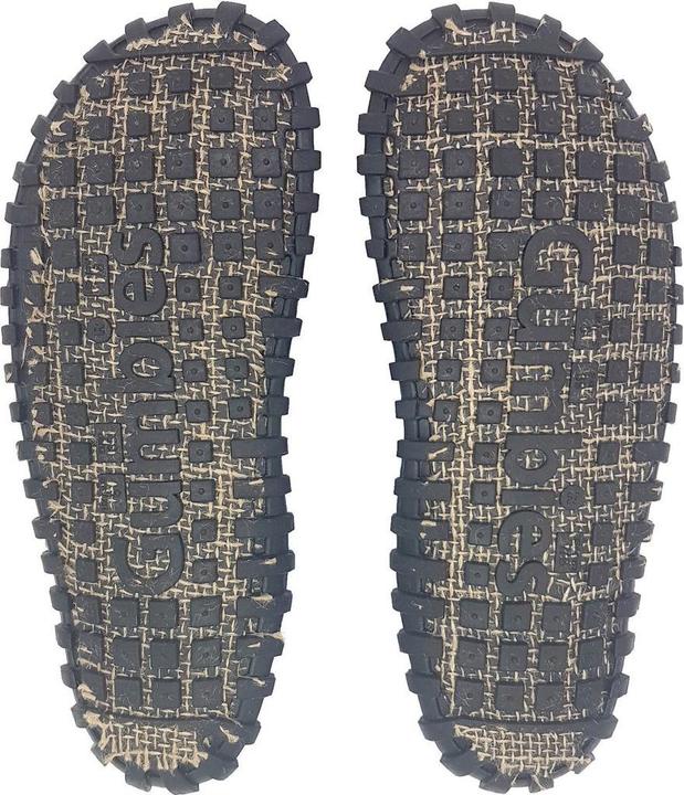 Image du produit Gumbies Denim Hibiscus (36)