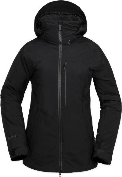 Volcom 3d Stretch Gore Jacket (XL)