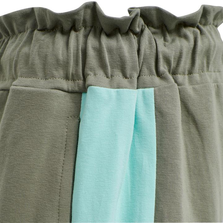 Actual product image hummel Sunny Shorts (128)