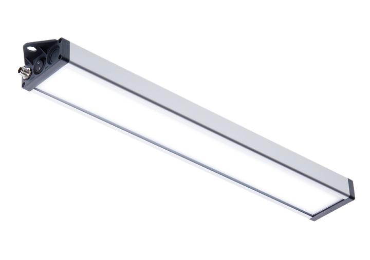 Led2work 110914-13 UNILED SL 1045mm (130 lm)
