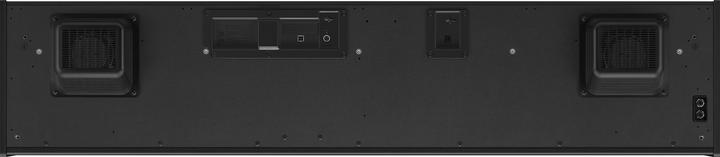 Immagine prodotto Casio Pianoforte elettrico CELVIANO AP-S450 Nero (88 Chiavi)