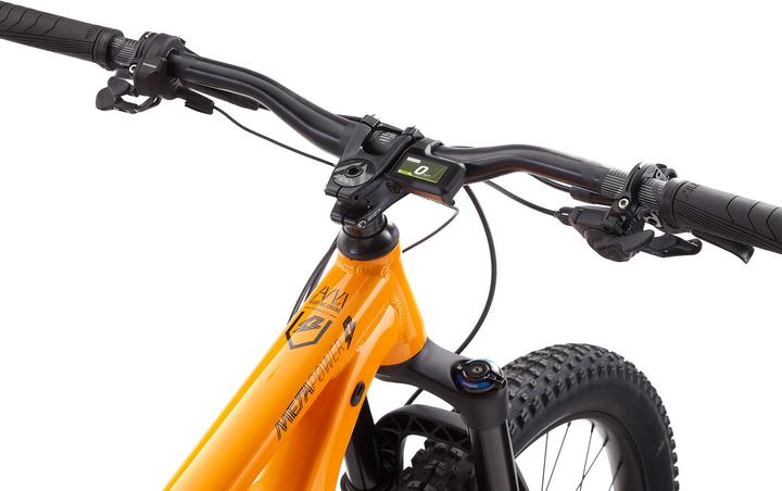Immagine prodotto Commencal Meta HT (20")