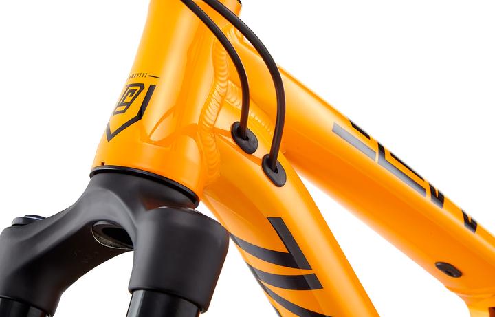 Immagine prodotto Commencal Meta HT (20")